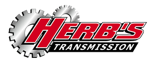 Herb's Transmission Canton Ohio