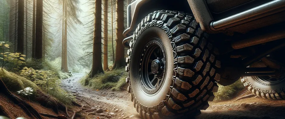 Canton 4-Wheel Drive (4x4) by Herb's Transmission