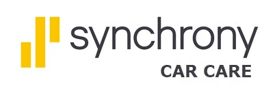 Synchrony Car Care Canton