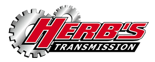Herb's Transmission