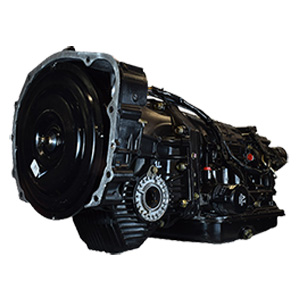 Transmission places discount near me